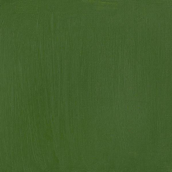 Winsor & Newton Professional Acrylic Paint 60ml - Image 73