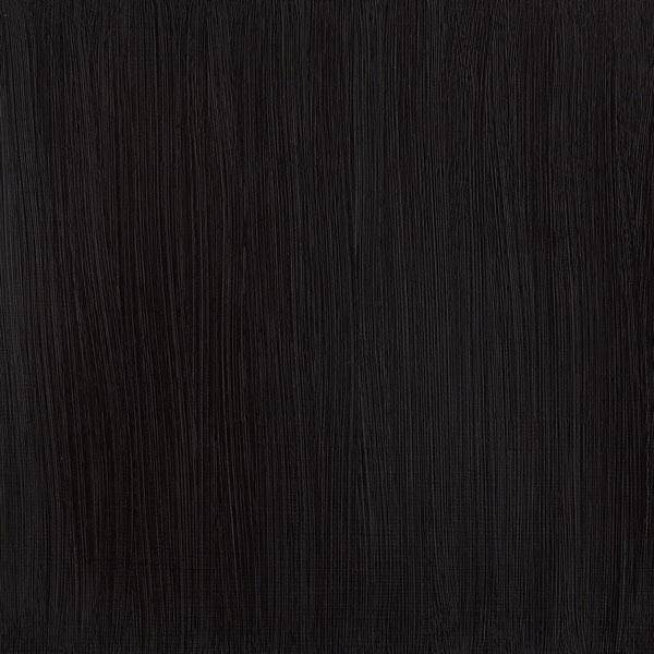 Winsor & Newton Professional Acrylic Paint 60ml - Image 78