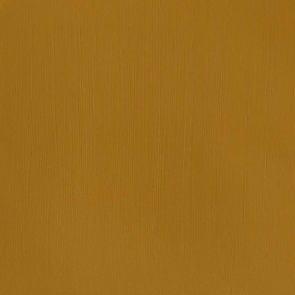 Winsor & Newton Professional Acrylic Paint 60ml - Image 92