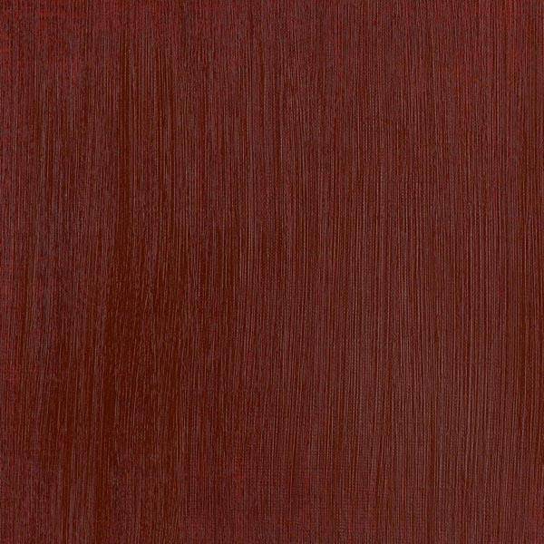 Winsor & Newton Professional Acrylic Paint 60ml - Image 96