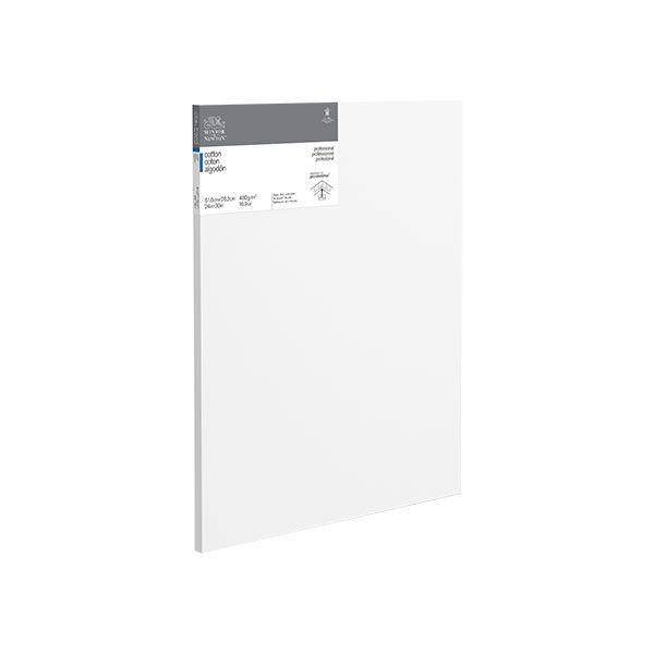 Winsor & Newton Professional Thin Edge Canvases - Image 16