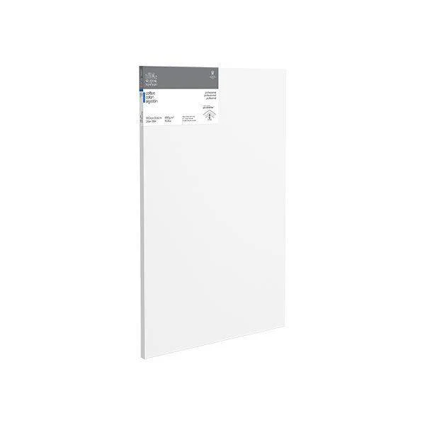 Winsor & Newton Professional Thin Edge Canvases - Image 17