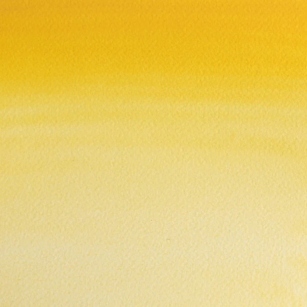 Winsor & Newton Professional Watercolour Half Pans - Image 10