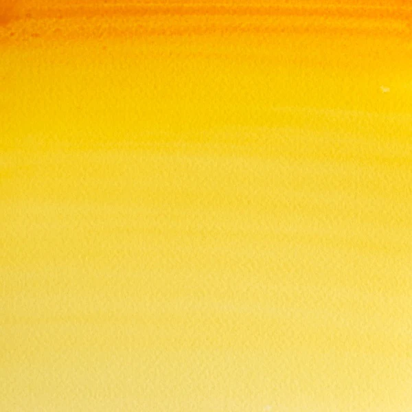 Winsor & Newton Professional Watercolour Half Pans - Image 11