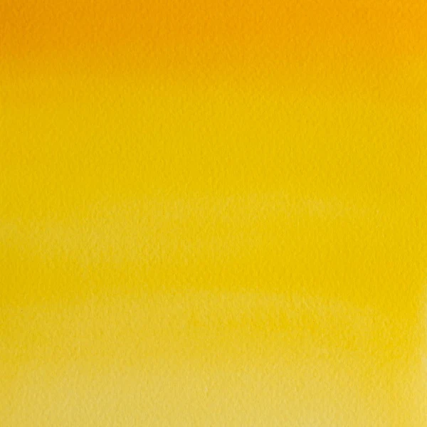 Winsor & Newton Professional Watercolour Half Pans - Image 12