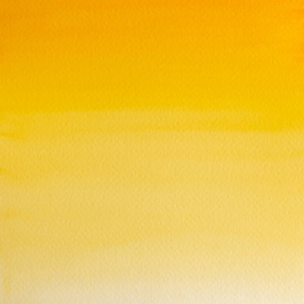 Winsor & Newton Professional Watercolour Half Pans - Image 13