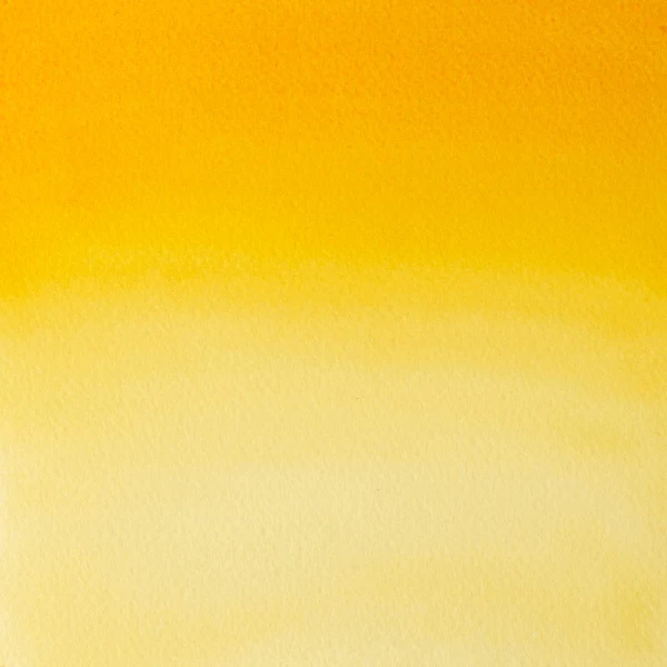 Winsor & Newton Professional Watercolour Half Pans - Image 14