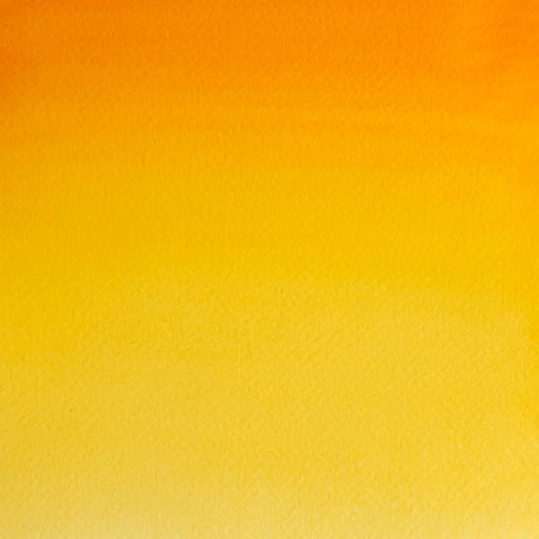 Winsor & Newton Professional Watercolour Half Pans - Image 15