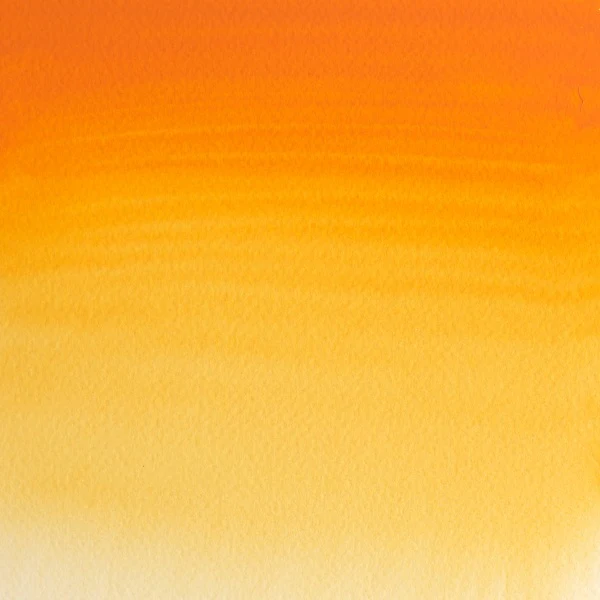 Winsor & Newton Professional Watercolour Half Pans - Image 16
