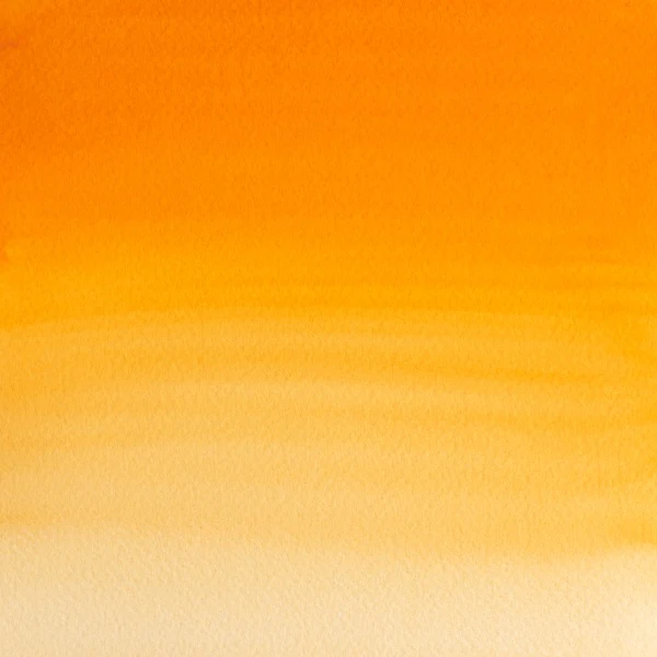 Winsor & Newton Professional Watercolour Half Pans - Image 17