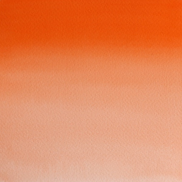 Winsor & Newton Professional Watercolour Half Pans - Image 18