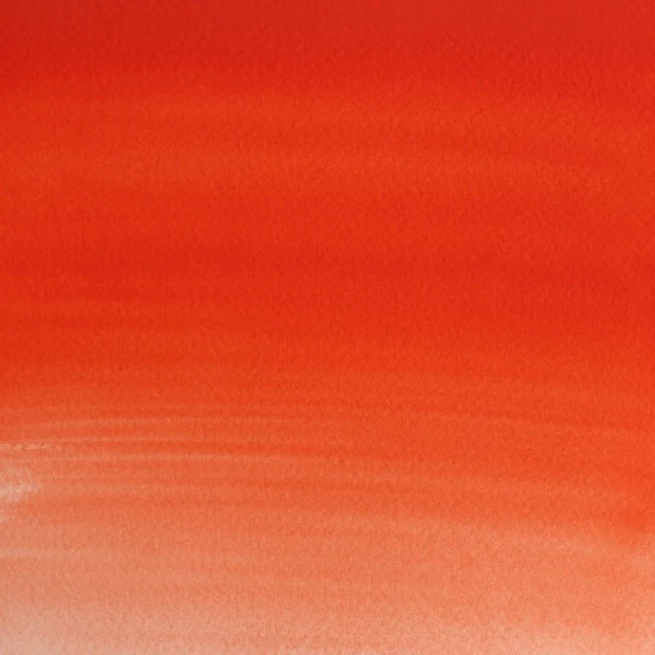 Winsor & Newton Professional Watercolour Half Pans - Image 19