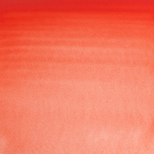 Winsor & Newton Professional Watercolour Half Pans - Image 20