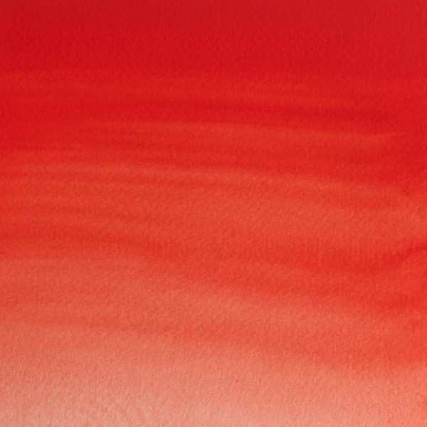 Winsor & Newton Professional Watercolour Half Pans - Image 22