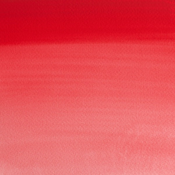 Winsor & Newton Professional Watercolour Half Pans - Image 23