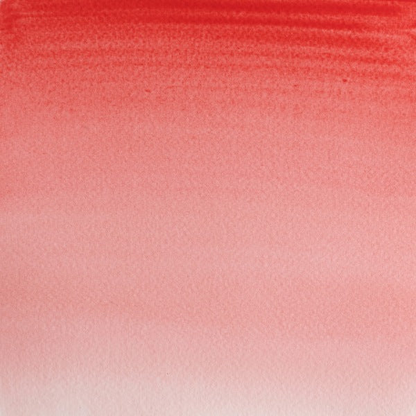 Winsor & Newton Professional Watercolour Half Pans - Image 24
