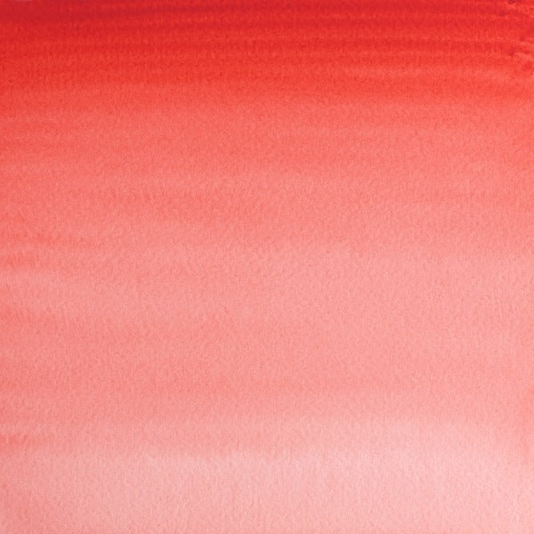 Winsor & Newton Professional Watercolour Half Pans - Image 25