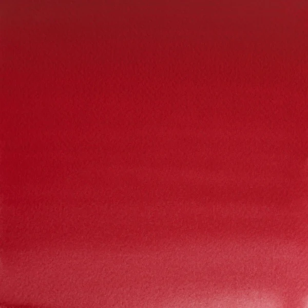 Winsor & Newton Professional Watercolour Half Pans - Image 26