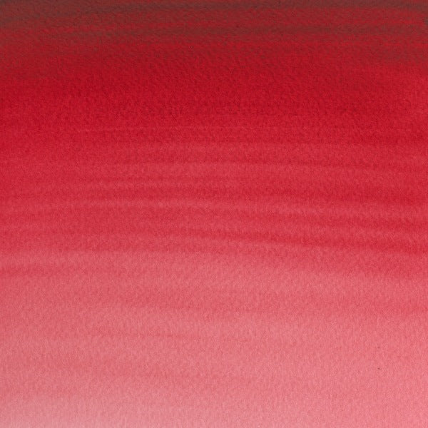 Winsor & Newton Professional Watercolour Half Pans - Image 27