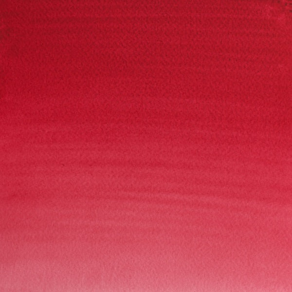 Winsor & Newton Professional Watercolour Half Pans - Image 28