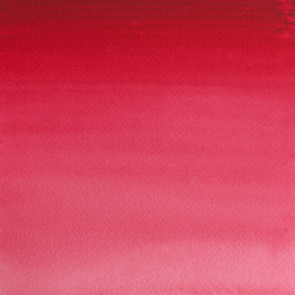 Winsor & Newton Professional Watercolour Half Pans - Image 29