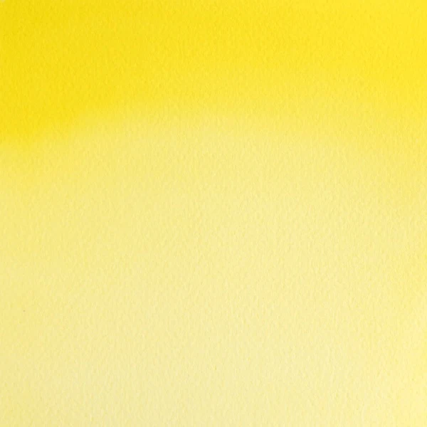 Winsor & Newton Professional Watercolour Half Pans - Image 3