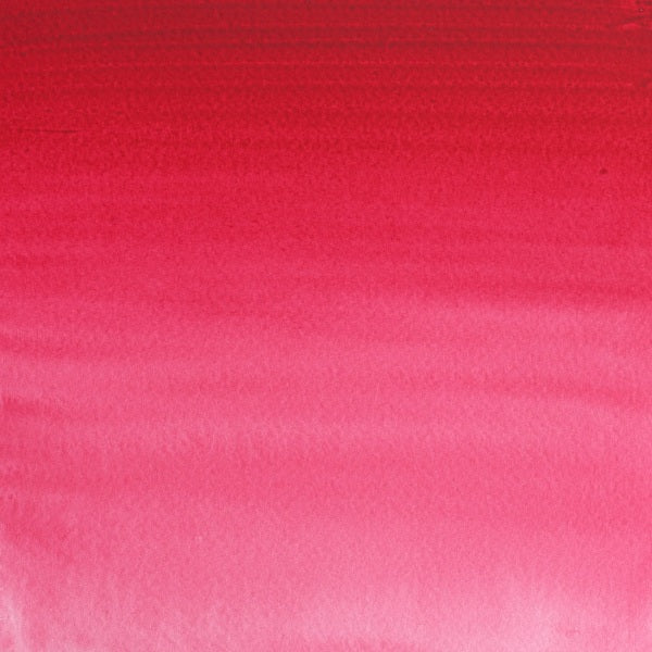 Winsor & Newton Professional Watercolour Half Pans - Image 30