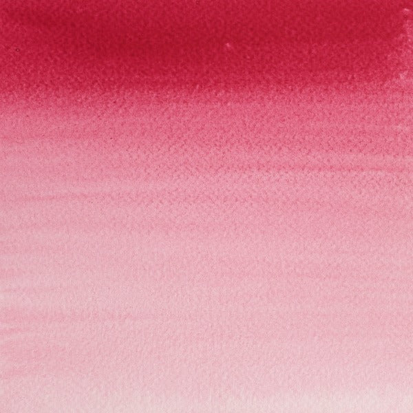 Winsor & Newton Professional Watercolour Half Pans - Image 31