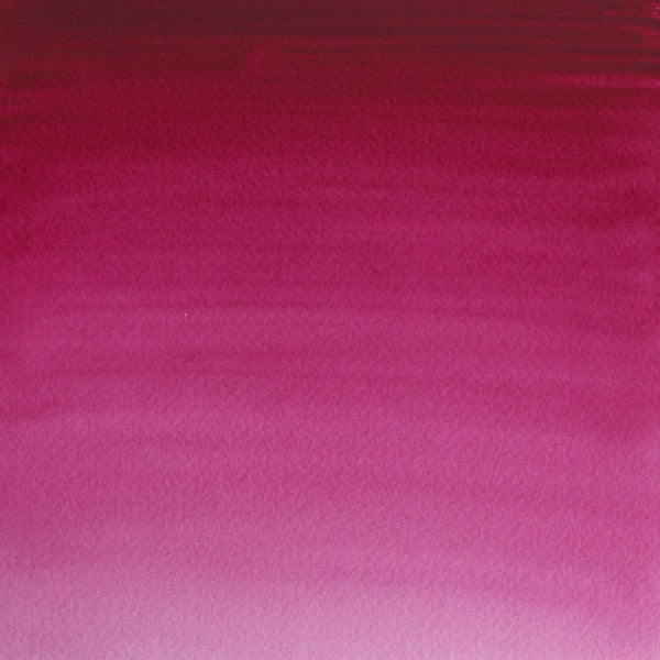 Winsor & Newton Professional Watercolour Half Pans - Image 34