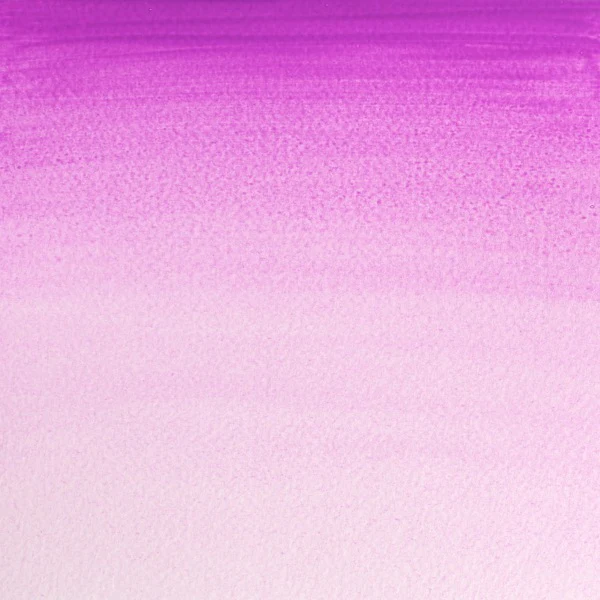 Winsor & Newton Professional Watercolour Half Pans - Image 35