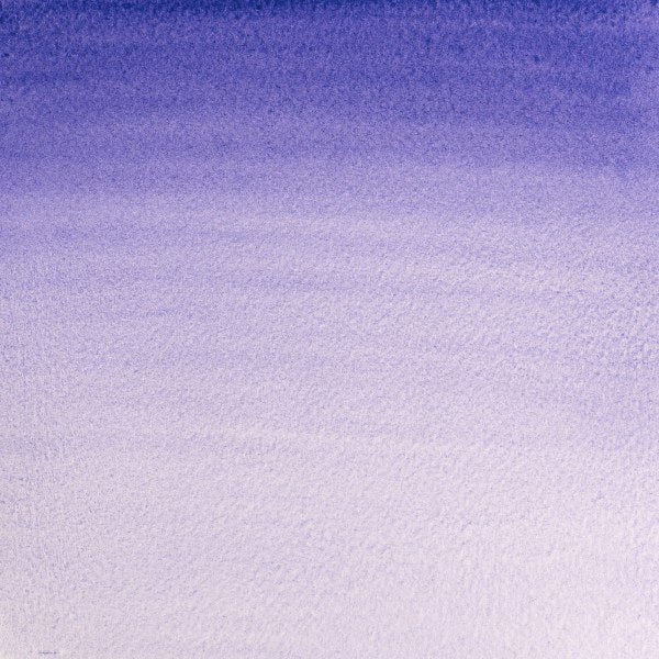Winsor & Newton Professional Watercolour Half Pans - Image 37