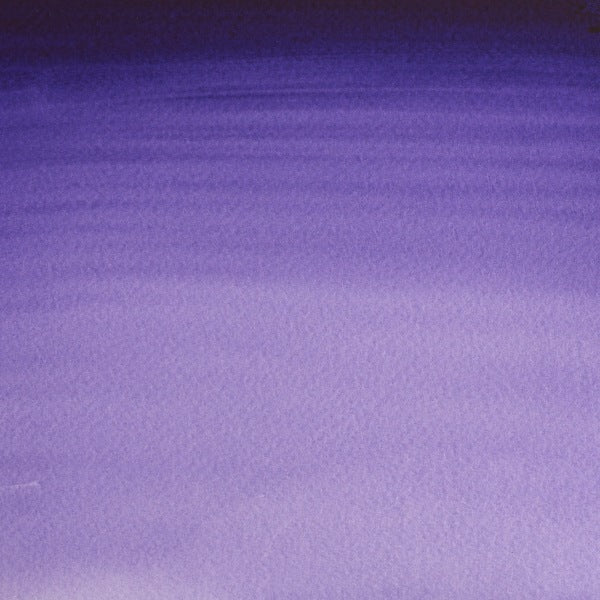 Winsor & Newton Professional Watercolour Half Pans - Image 38