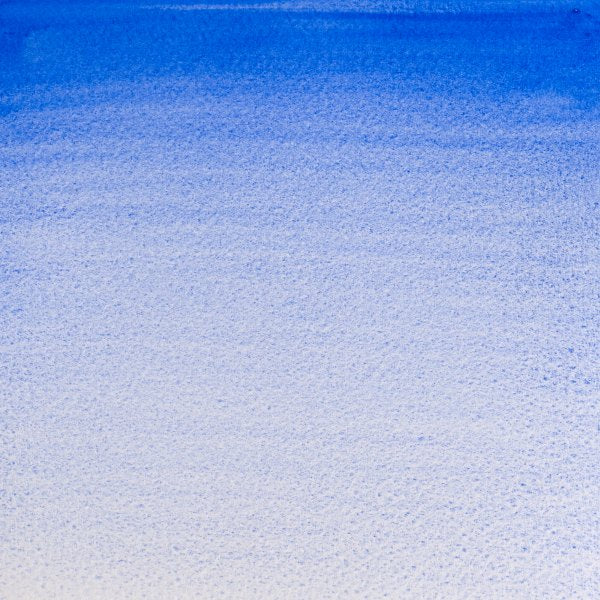Winsor & Newton Professional Watercolour Half Pans - Image 40