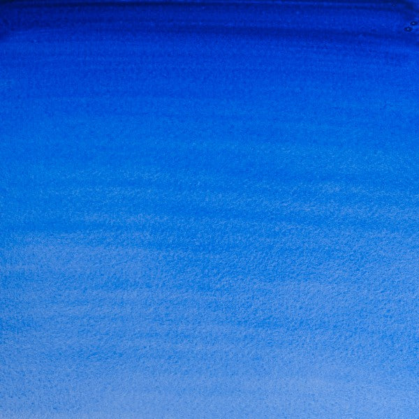 Winsor & Newton Professional Watercolour Half Pans - Image 42