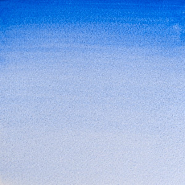 Winsor & Newton Professional Watercolour Half Pans - Image 43