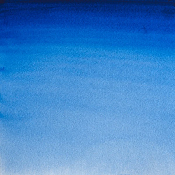 Winsor & Newton Professional Watercolour Half Pans - Image 44