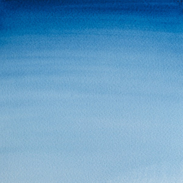 Winsor & Newton Professional Watercolour Half Pans - Image 45