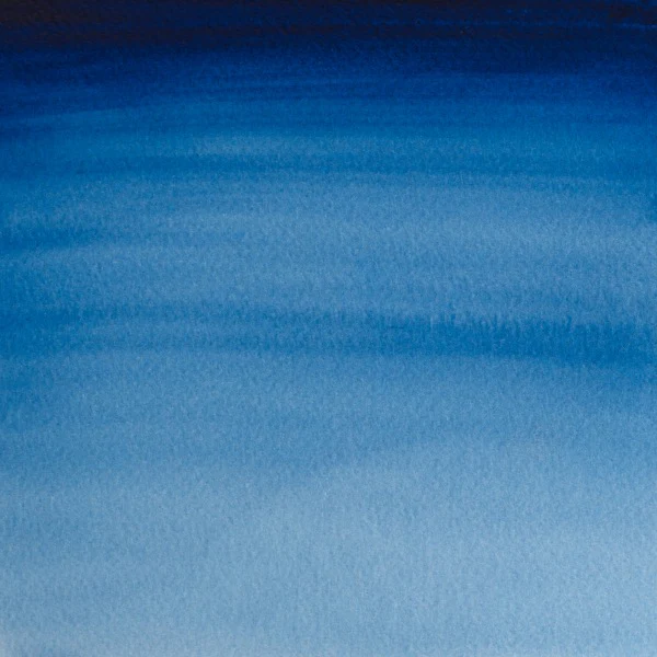 Winsor & Newton Professional Watercolour Half Pans - Image 46