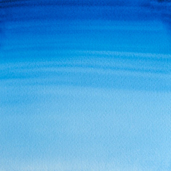 Winsor & Newton Professional Watercolour Half Pans - Image 47