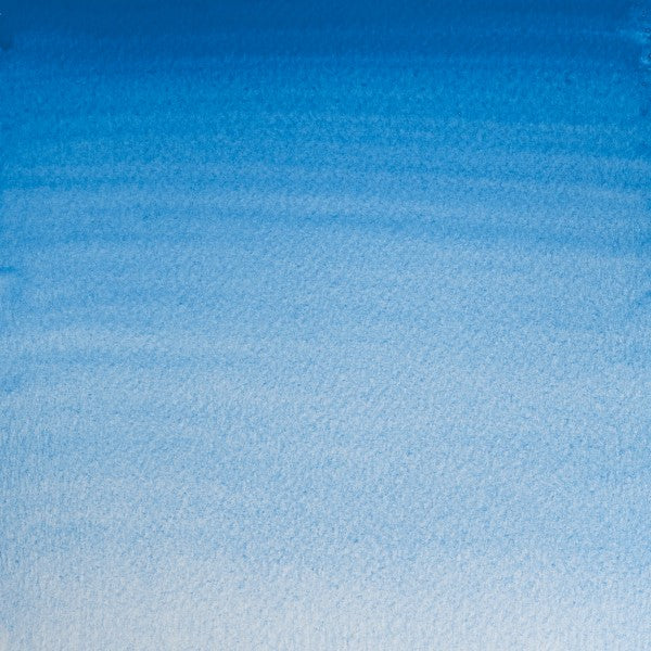 Winsor & Newton Professional Watercolour Half Pans - Image 49