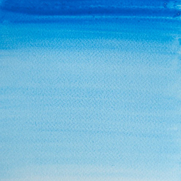 Winsor & Newton Professional Watercolour Half Pans - Image 50