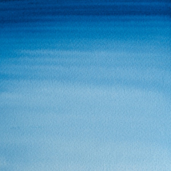 Winsor & Newton Professional Watercolour Half Pans - Image 51