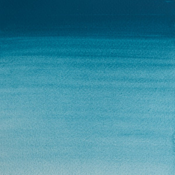 Winsor & Newton Professional Watercolour Half Pans - Image 53