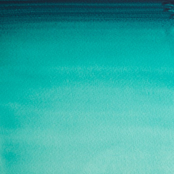 Winsor & Newton Professional Watercolour Half Pans - Image 54