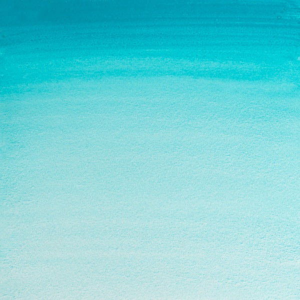 Winsor & Newton Professional Watercolour Half Pans - Image 55