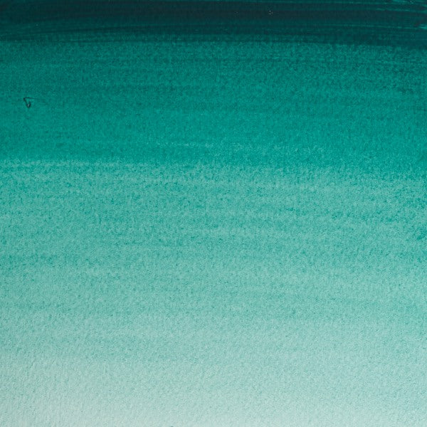 Winsor & Newton Professional Watercolour Half Pans - Image 56