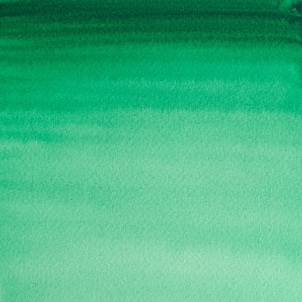 Winsor & Newton Professional Watercolour Half Pans - Image 57
