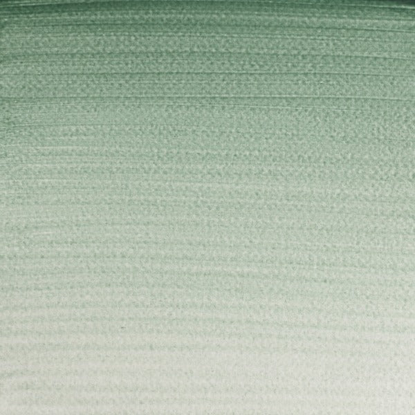 Winsor & Newton Professional Watercolour Half Pans - Image 58