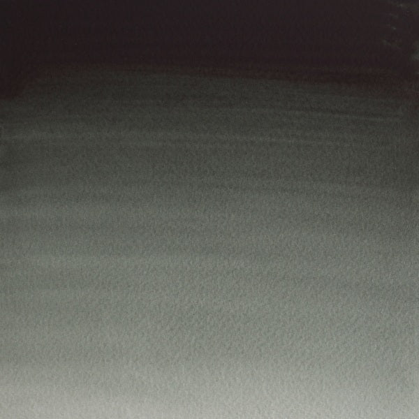 Winsor & Newton Professional Watercolour Half Pans - Image 59