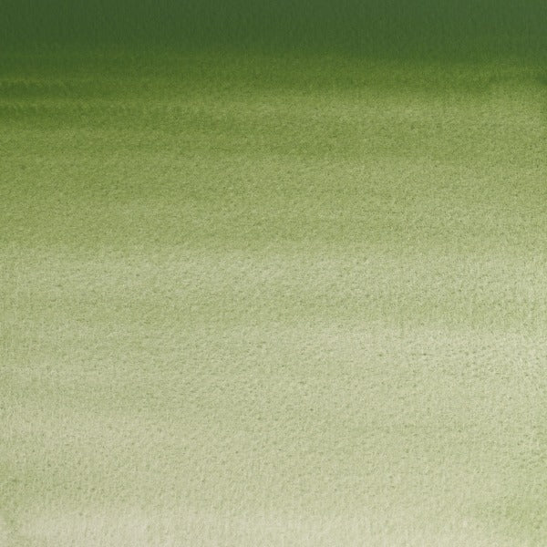 Winsor & Newton Professional Watercolour Half Pans - Image 60